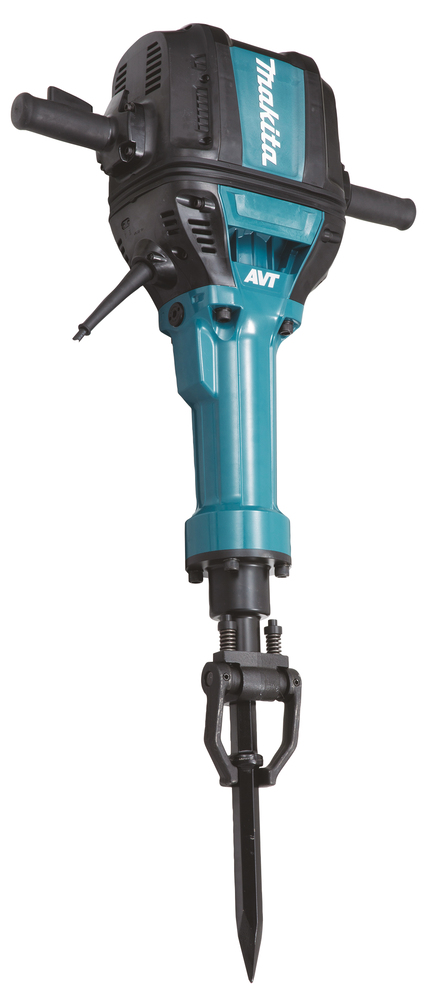 Makita HM1812 Stemmhammer