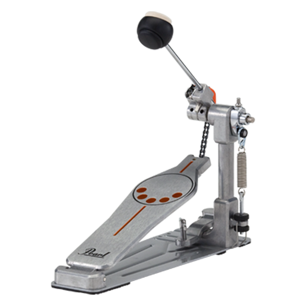 Pearl P-930 Einzelfußpedal