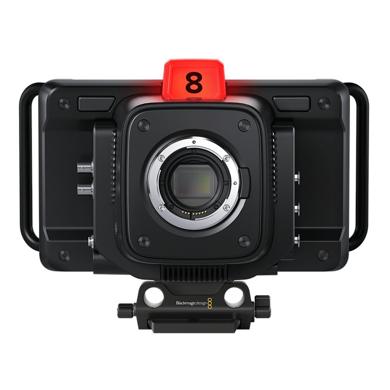 blackmagic-studio-camera-6k-pro-3