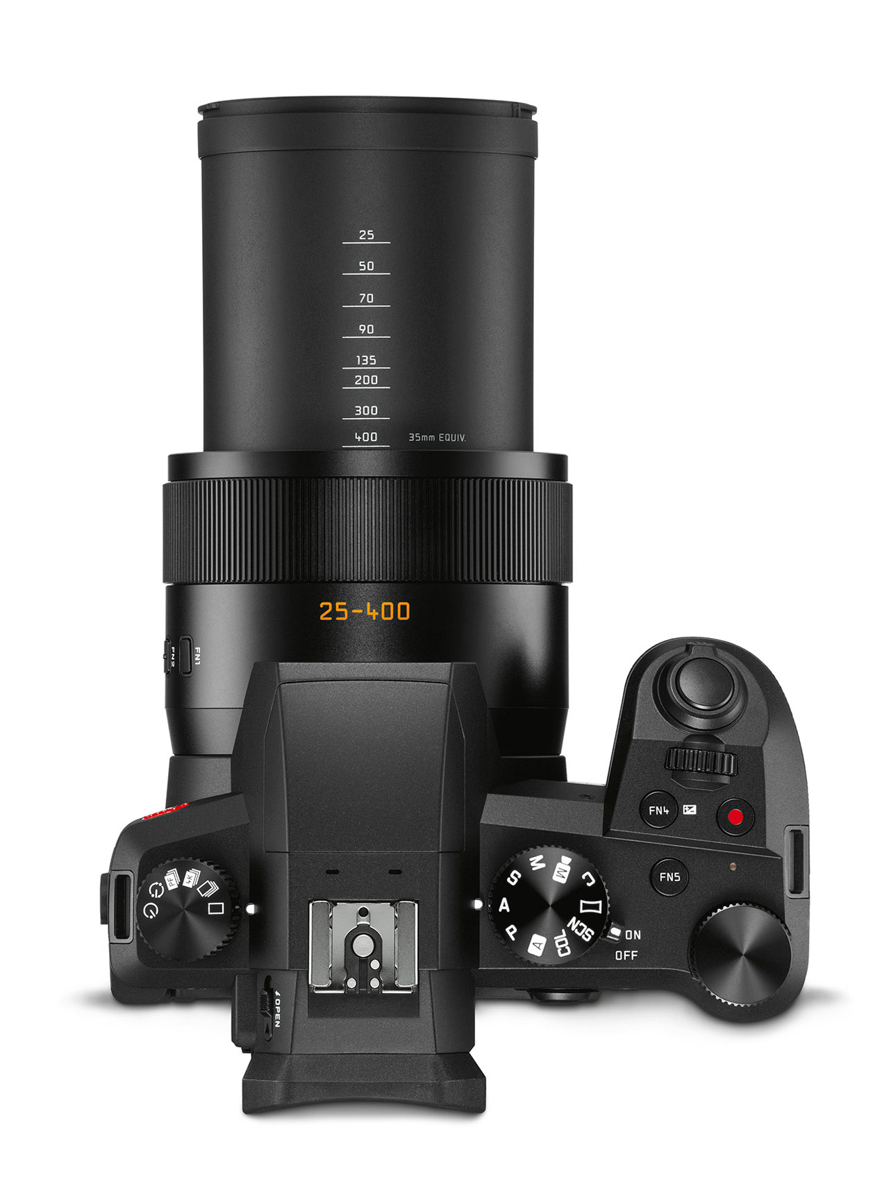 Leica-V-Lux-5-schwarz_16nP0YaoWaeGCDp