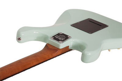 Schecter-SC1542_4
