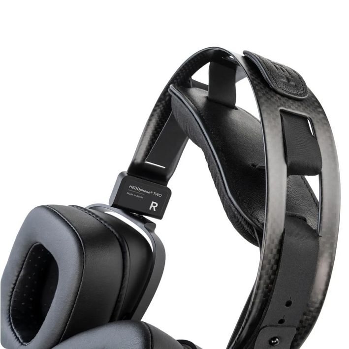 Screenshot-2023-09-16-at-10-39-12-HEDDphone-R-TWO-Elevating-Pro-Audio-With-Unparalleled-Design-HEDD-Audio-Heinz-Electrodynamic-Designs