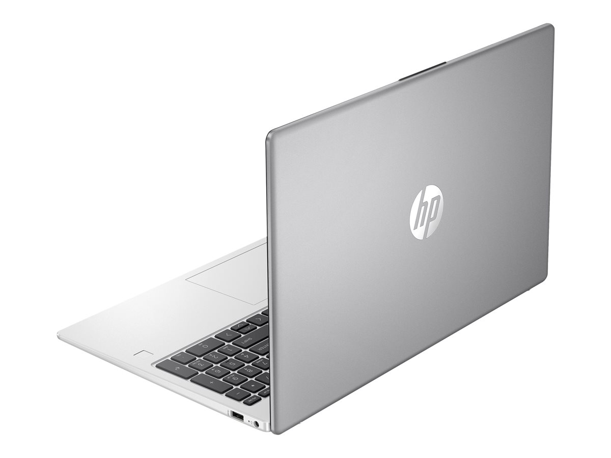 HP-250-G10-7L6X9ET-15-6-Intel-i5-1335U-16GB-RAM-512GB-SSD_4