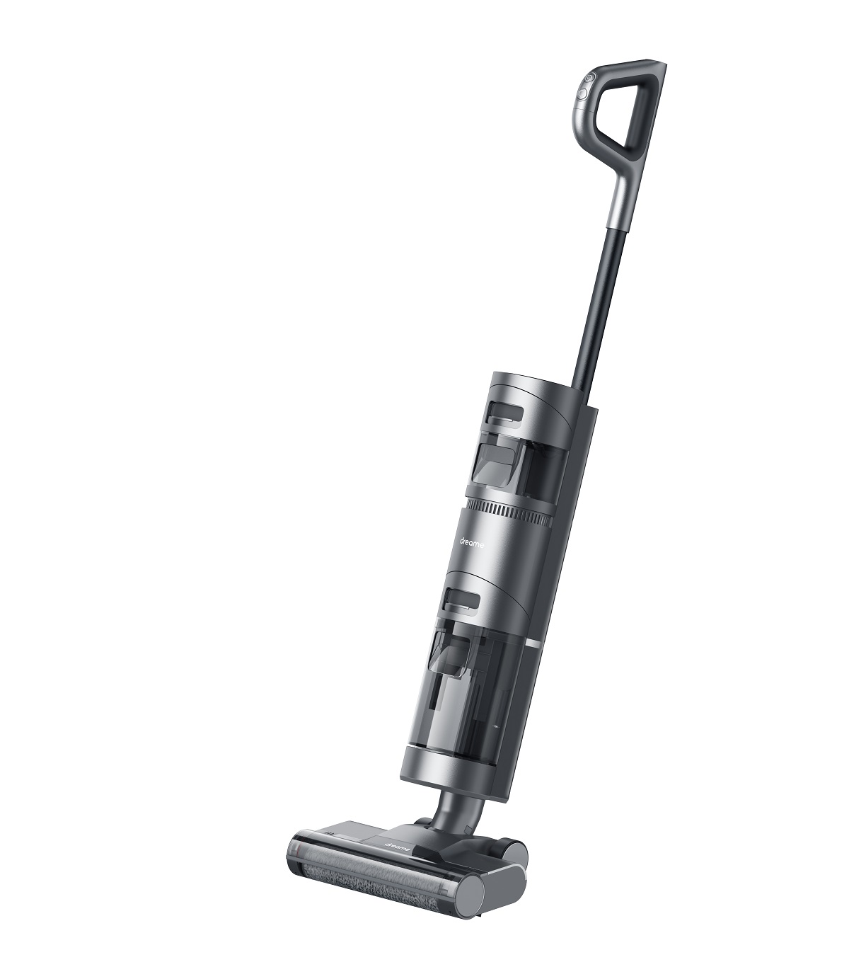 Dreame H11 Max