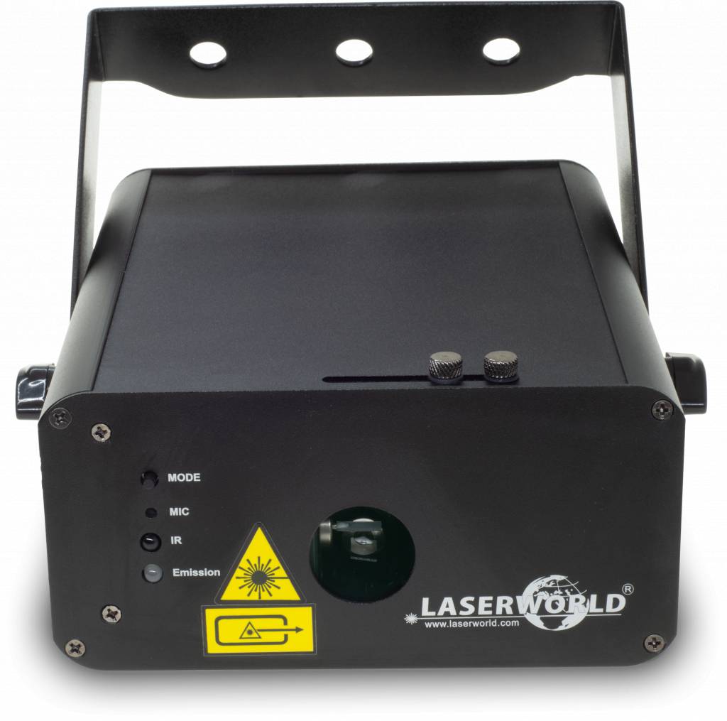 Laserworld_CS-500RGB_KeyTEX_f