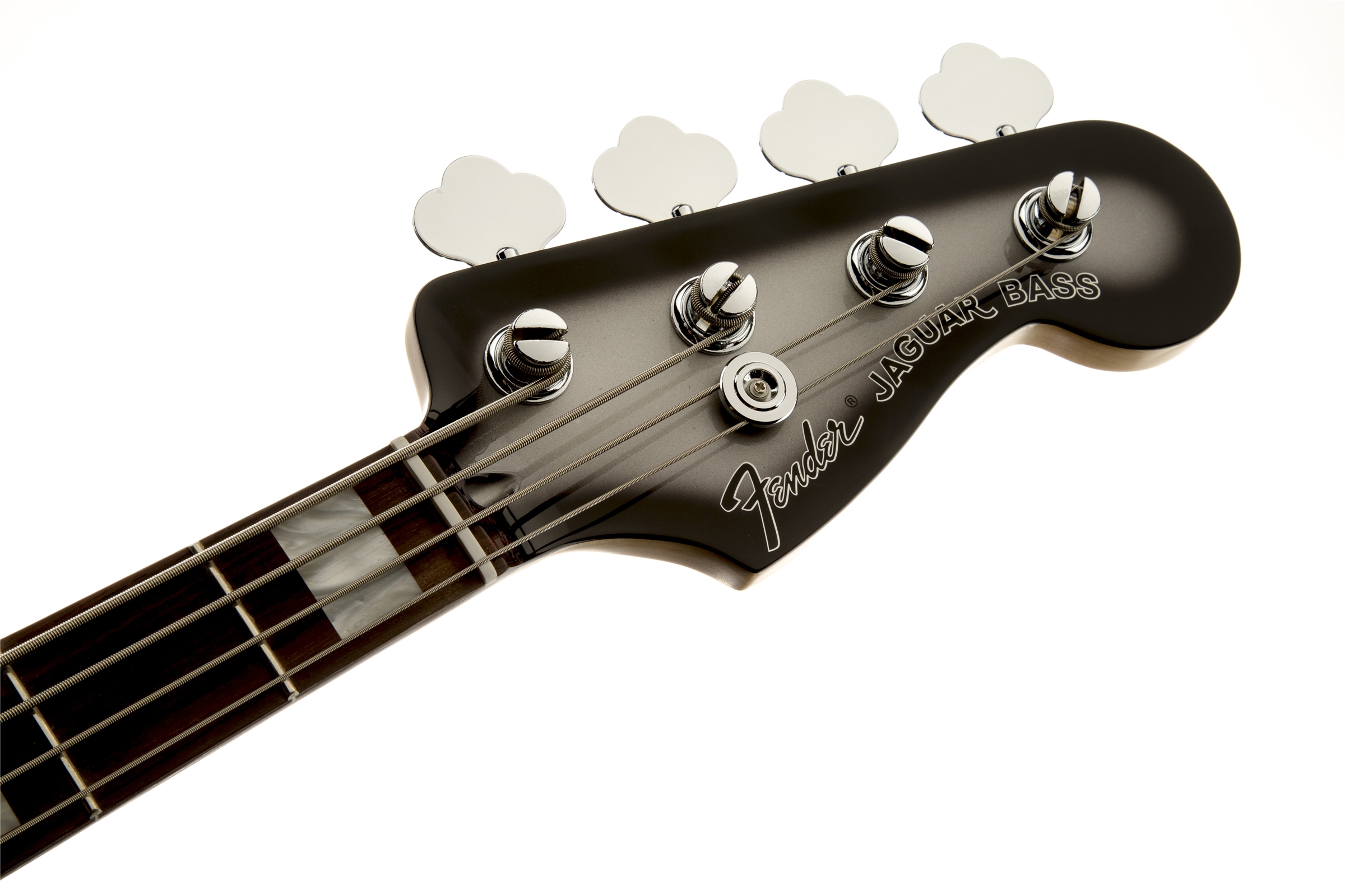 Fender-Troy-Sanders-Jaguar-Bass-Silverburst_6A3m5xh71slj6u