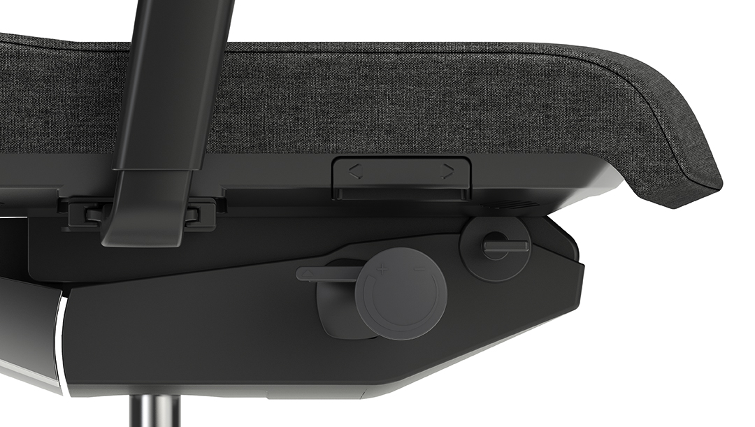 YOSTERis3_Detail_02