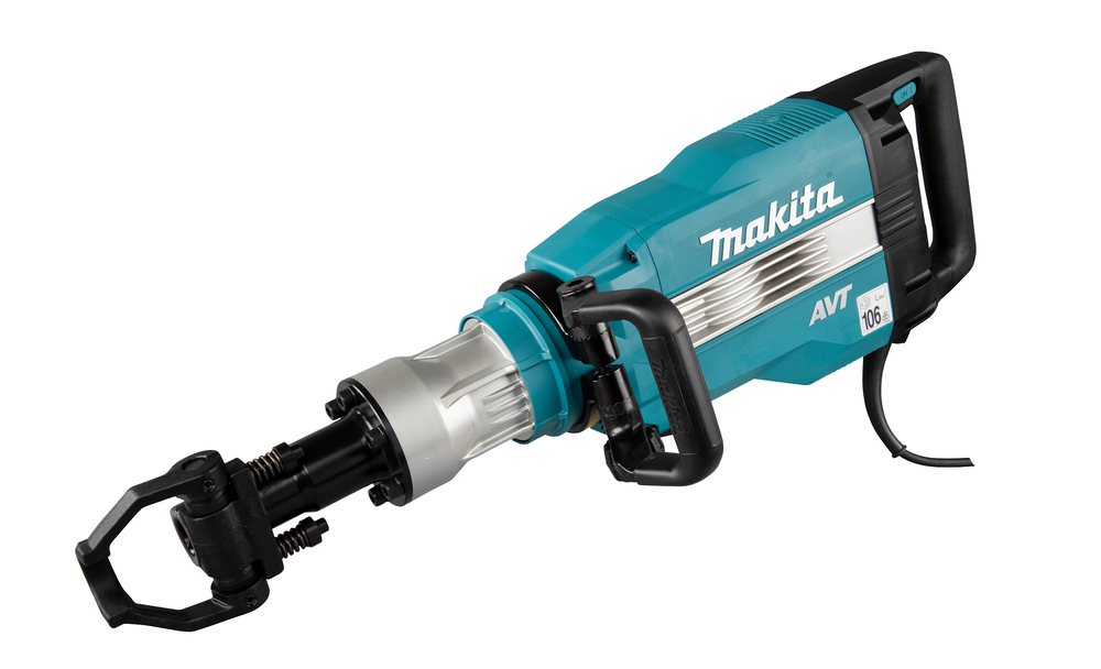 Makita-HM1512-Stemmhammer_1