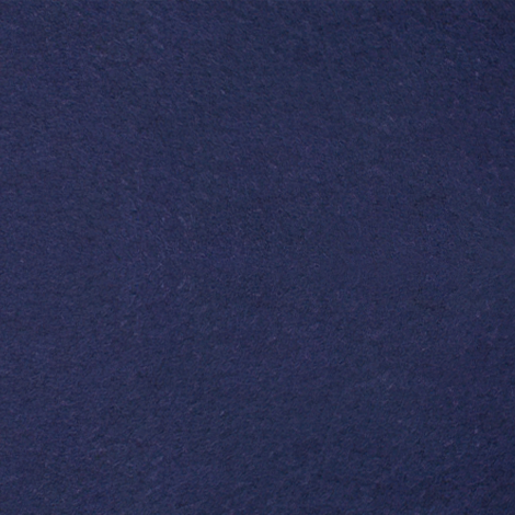 Boxspringbett-180x200-Messina-Marine_6