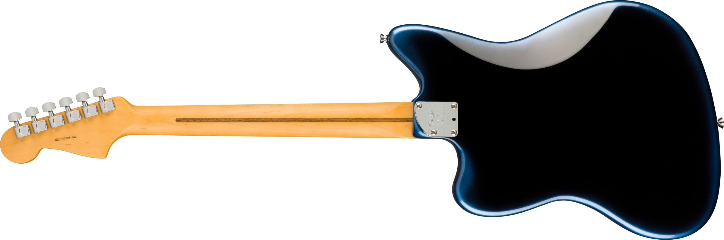 Fender-AM-Pro-II-Jazzmaster-RW-DK-NIT_2