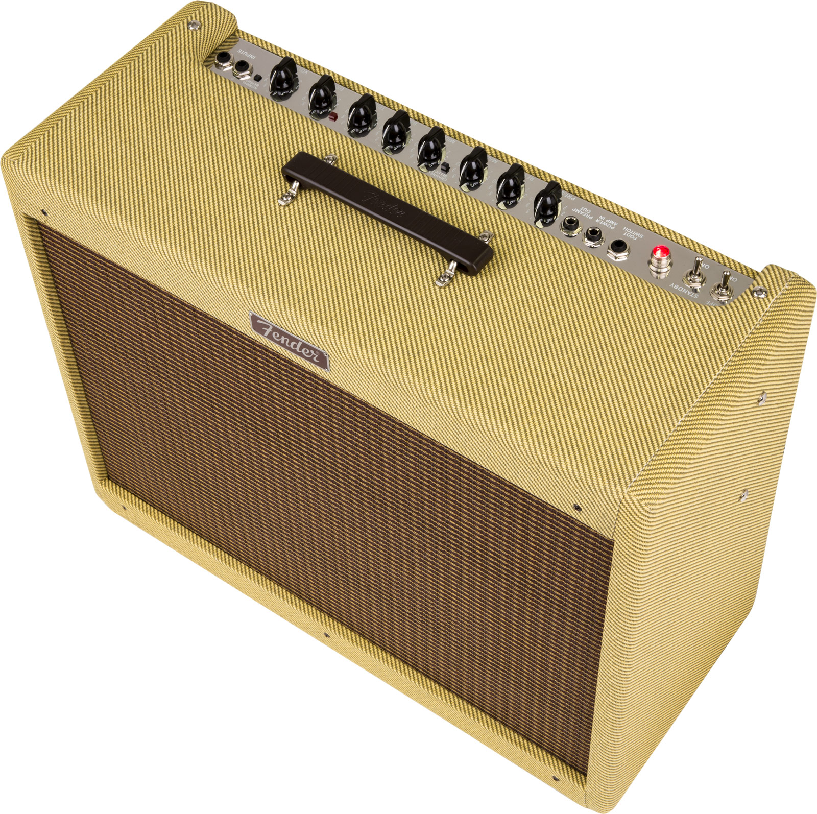 fender-blues-deluxe-reissue-2