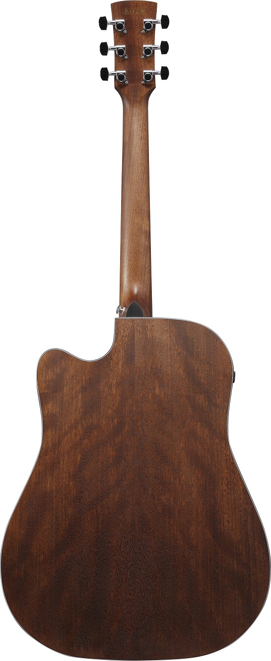 AW1040CE-OPN_4