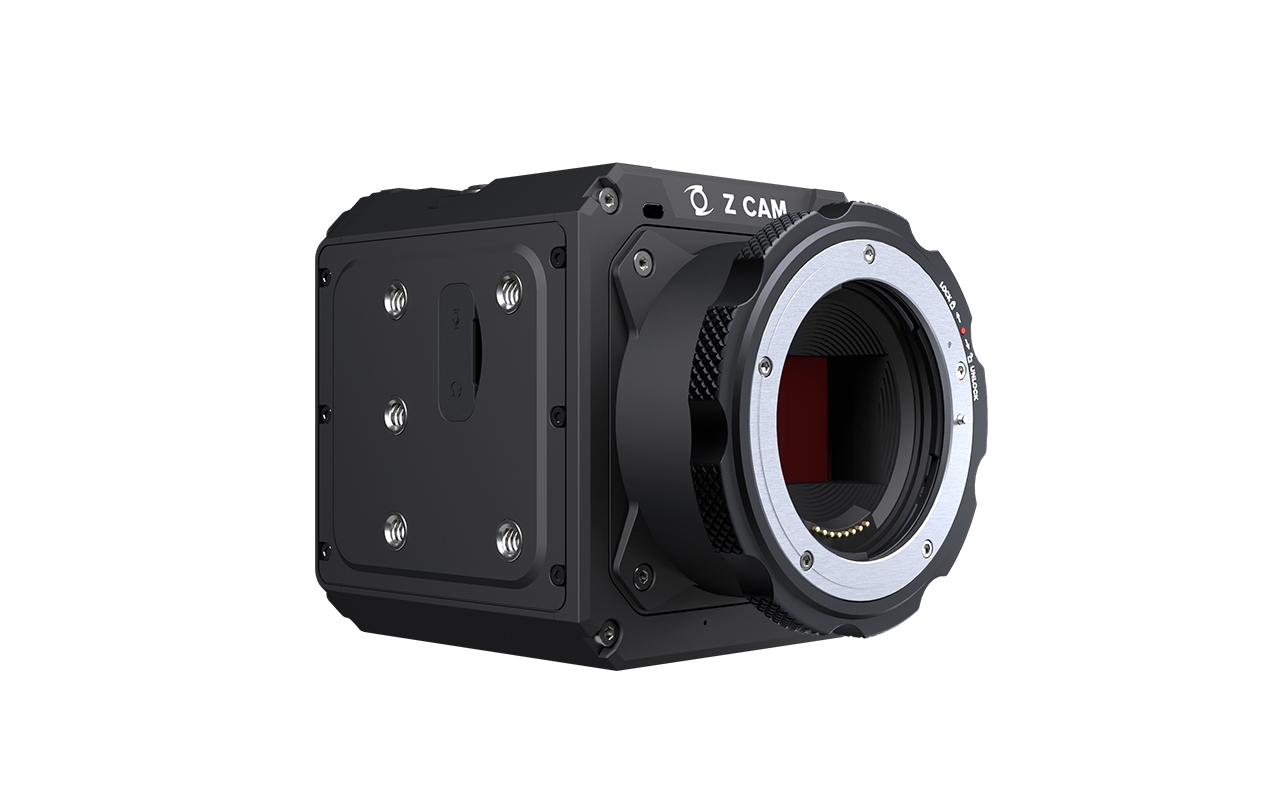 770316-Z-CAM-E2-F6-Camera-EF-Mount-2