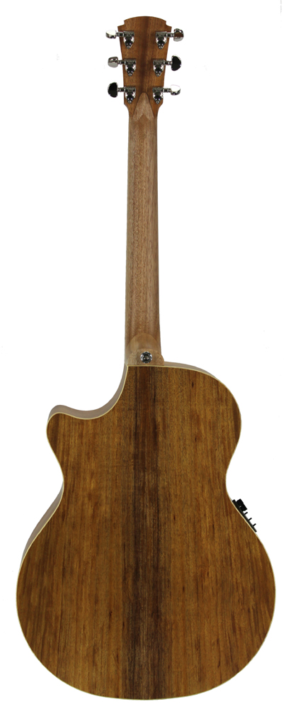 Cole-Clark-AN2EC-BB_2