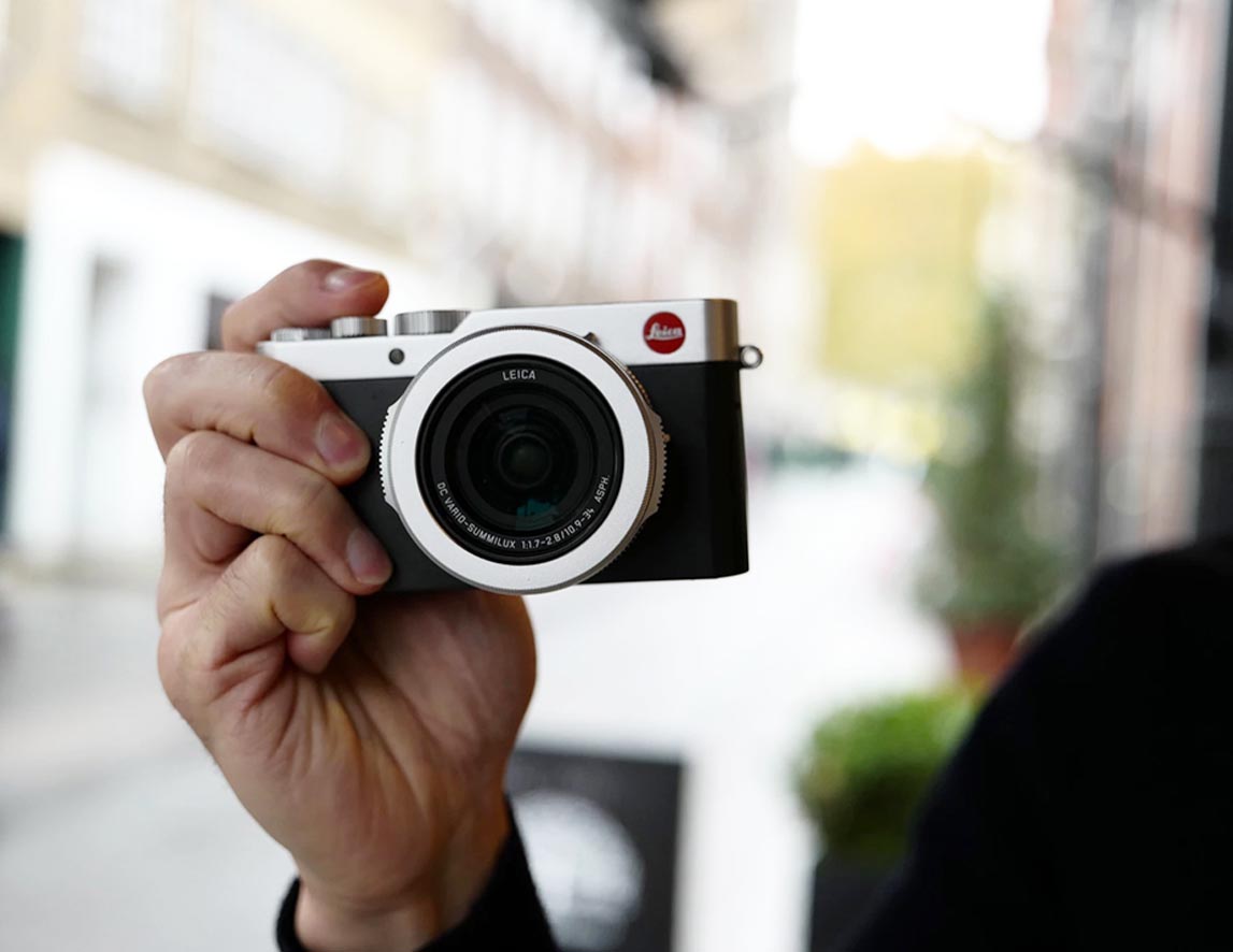 Leica-D-Lux-7-silbern_11