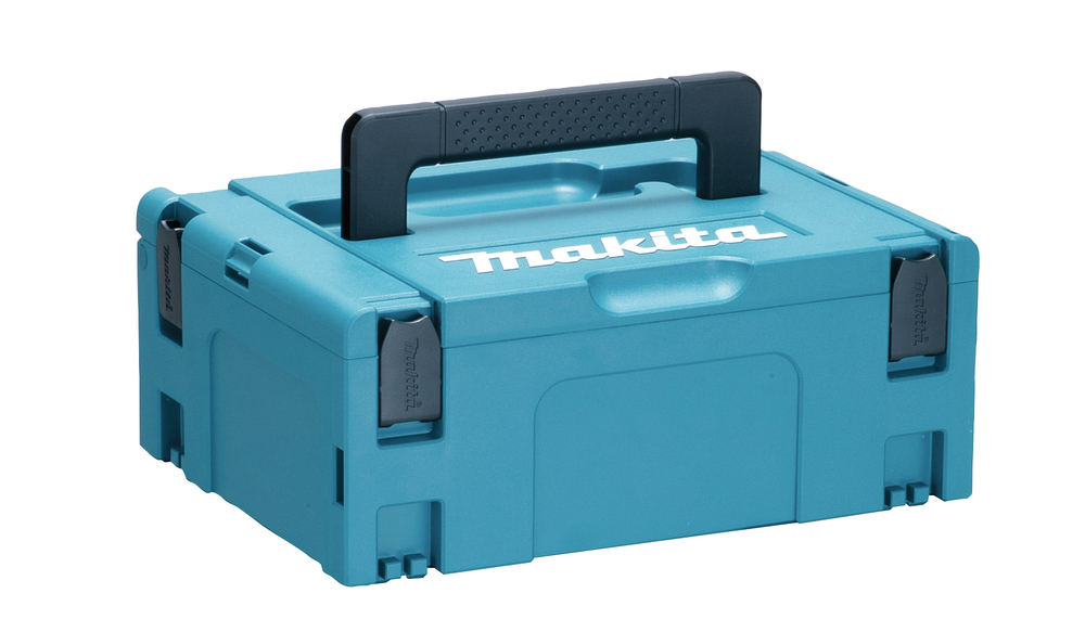 Makita-DDF451RTJ_2