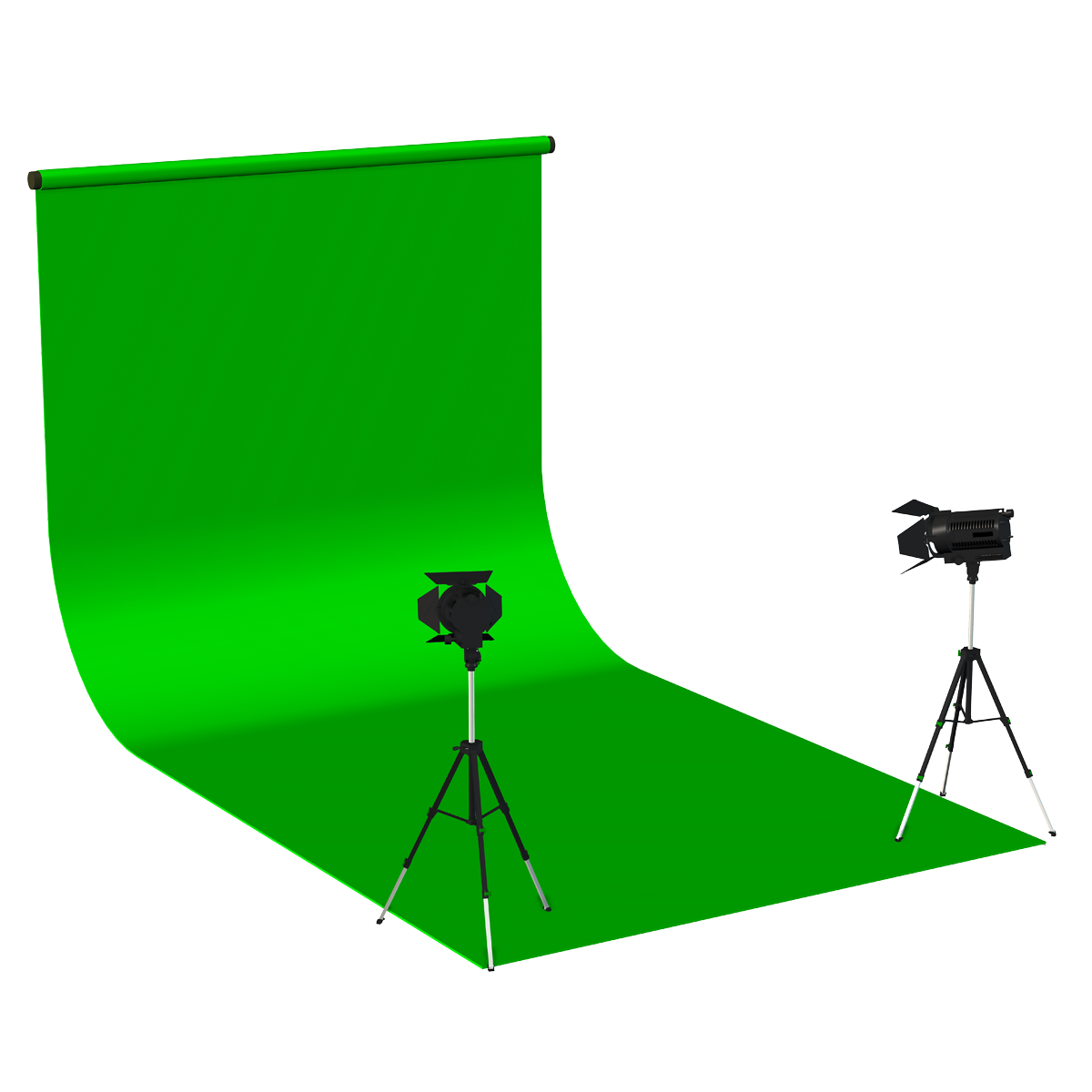 Fotostudio (Wunschprodukt)