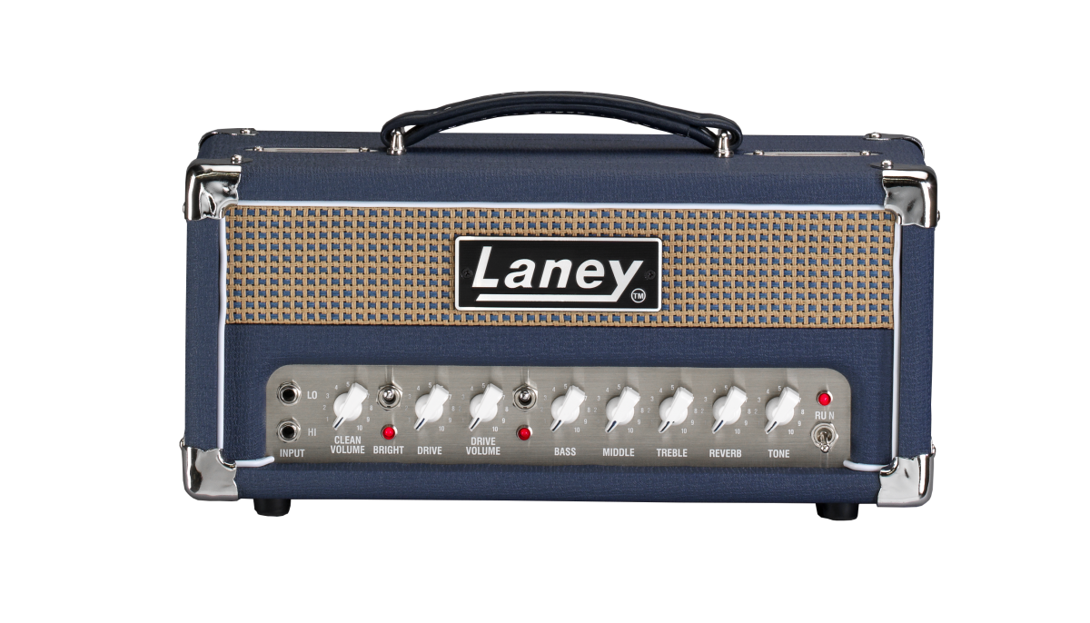 Laney L5 Studio