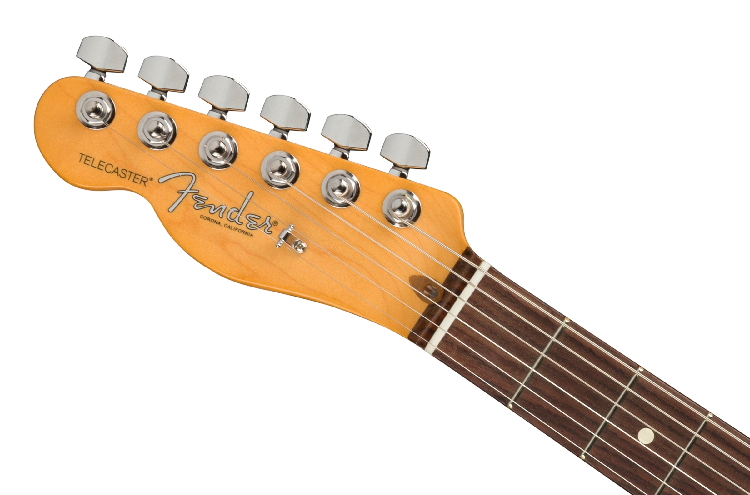 Fender-AM-Pro-II-Tele-RW-LH-3TSB_4