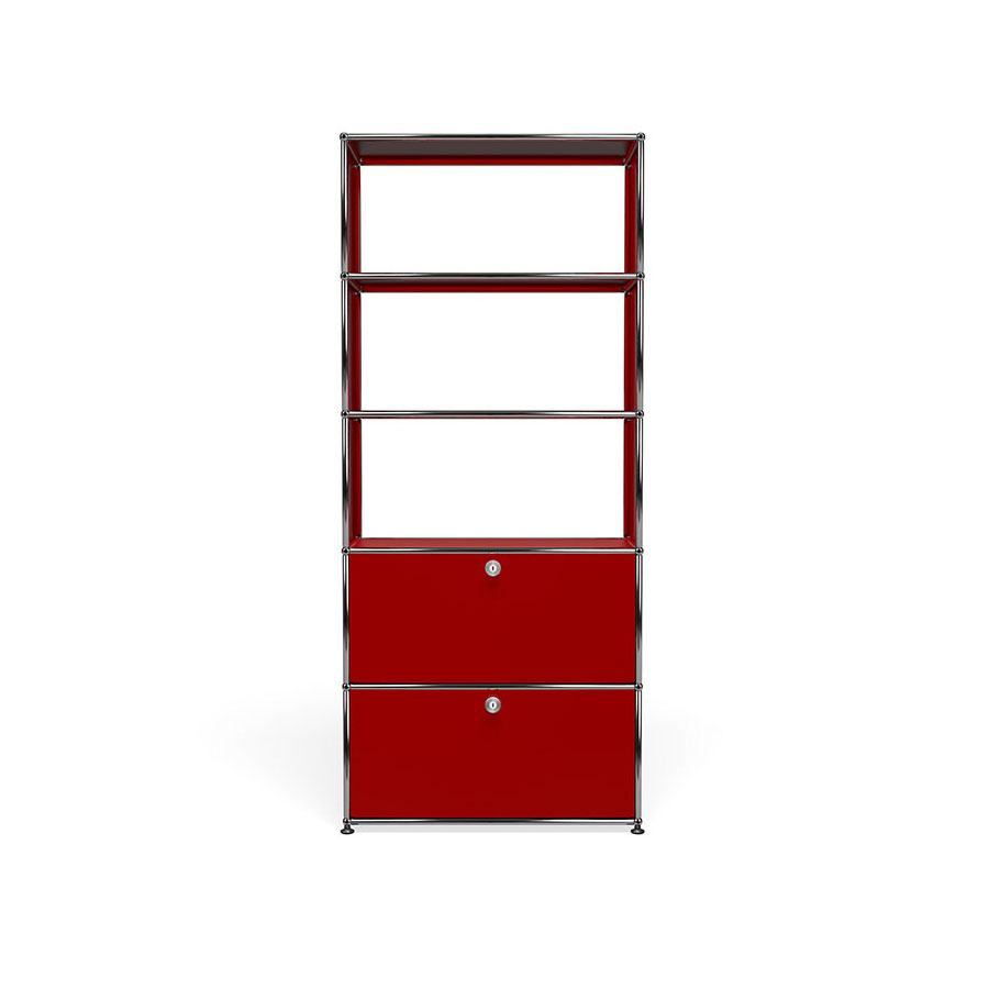 USM Haller Regal R1