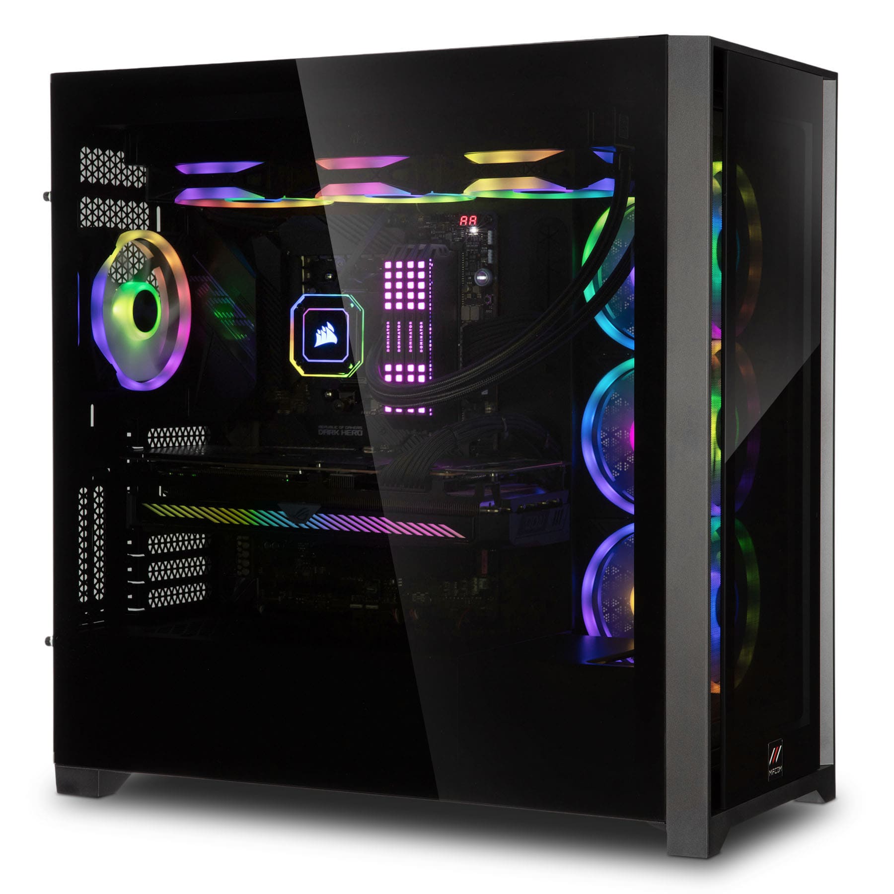 Mifcom-Gaming-PC-Ryzen-9-RTX-4080_2