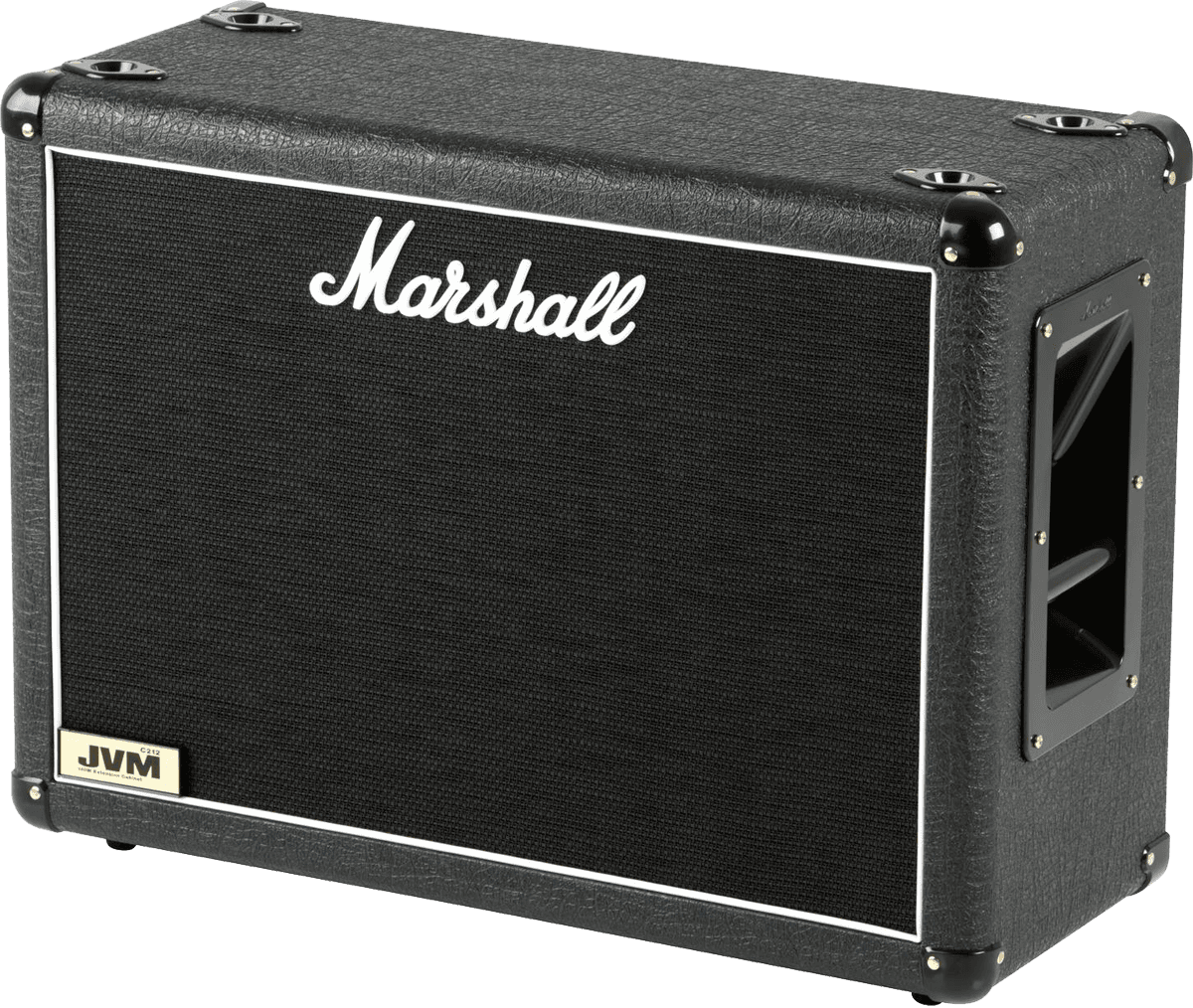 Marshall JVMC212