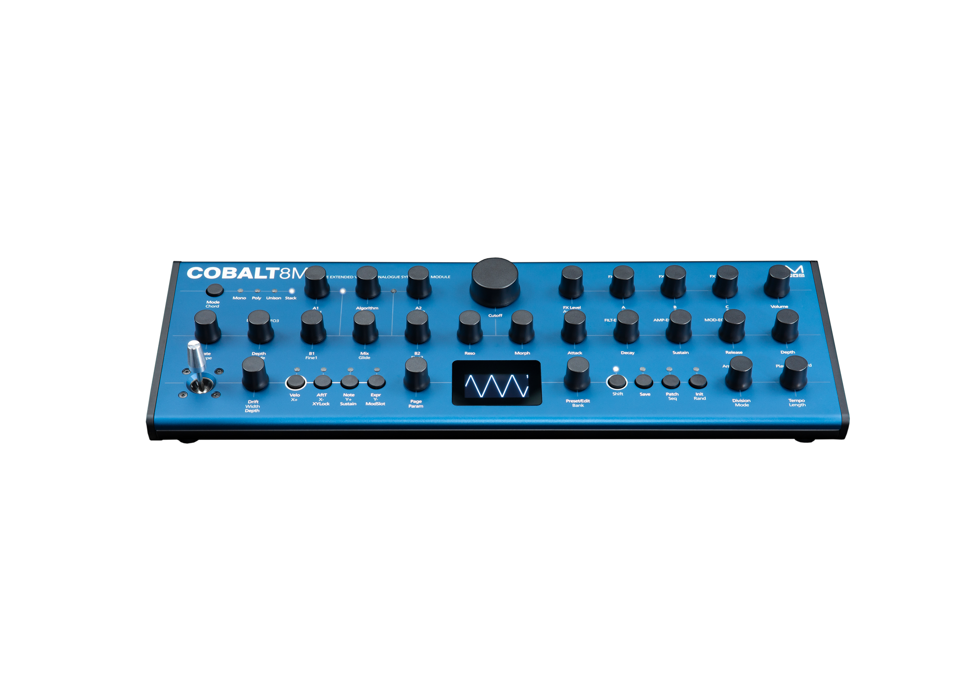 MODAL-Electronics-Cobalt8M_1