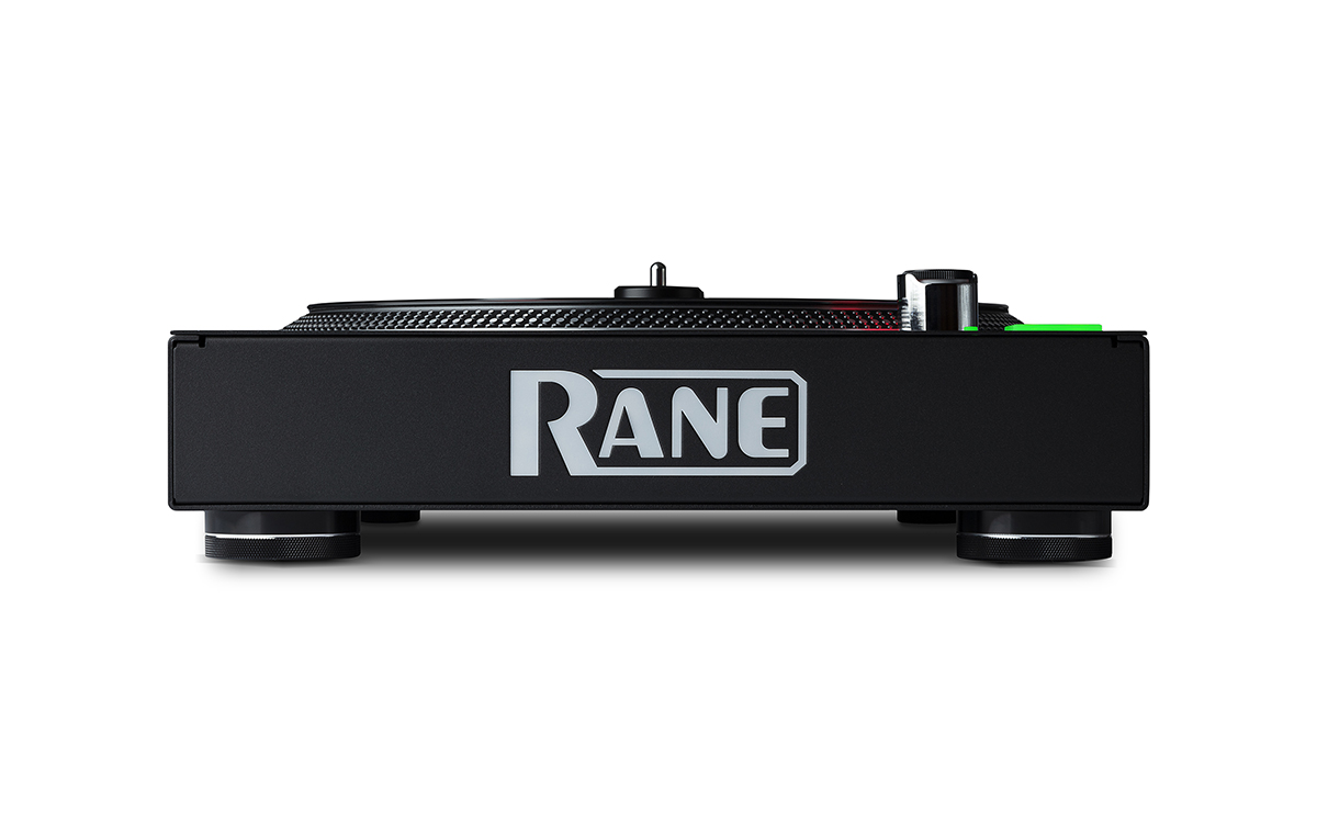 rane-Twelve-mkii-side-front-Web