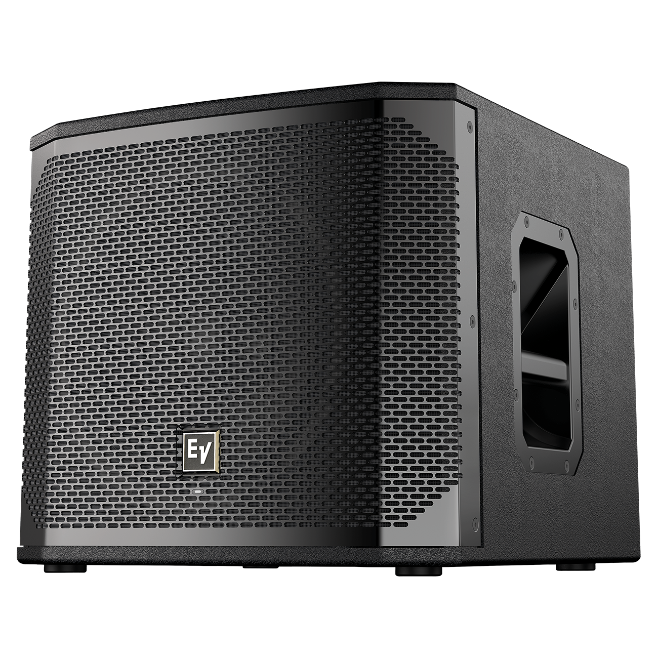 Electro Voice ELX200-12SP