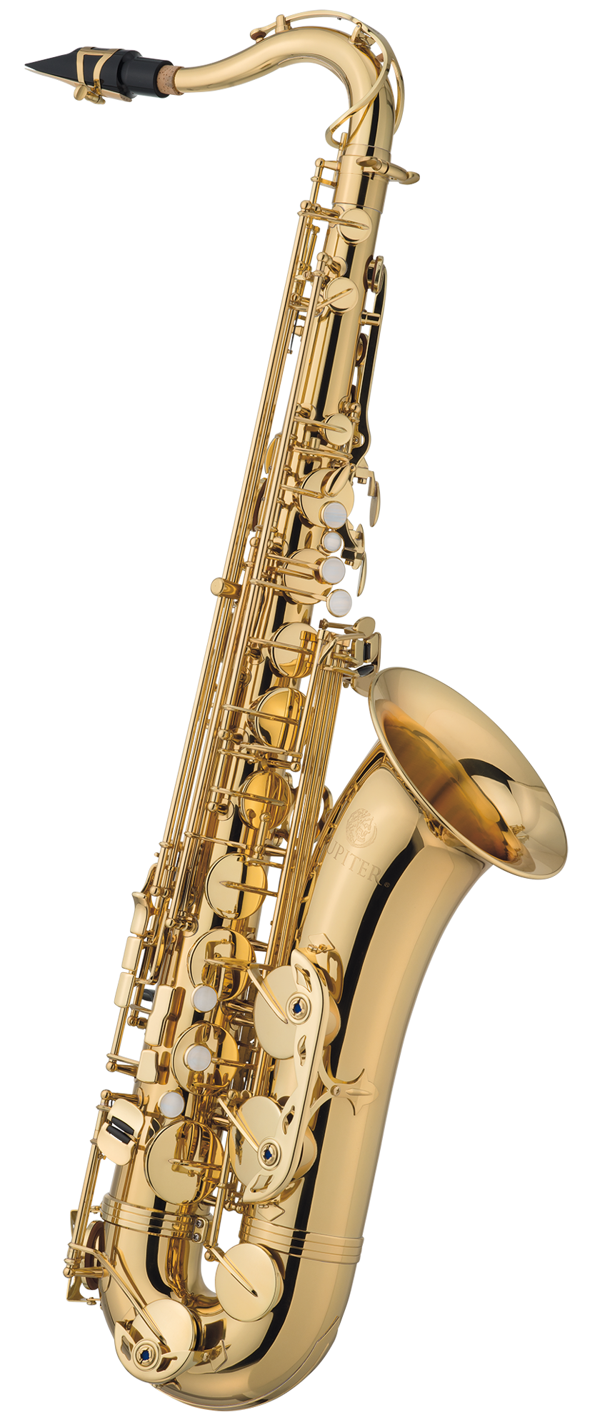 Jupiter JTS-700Q