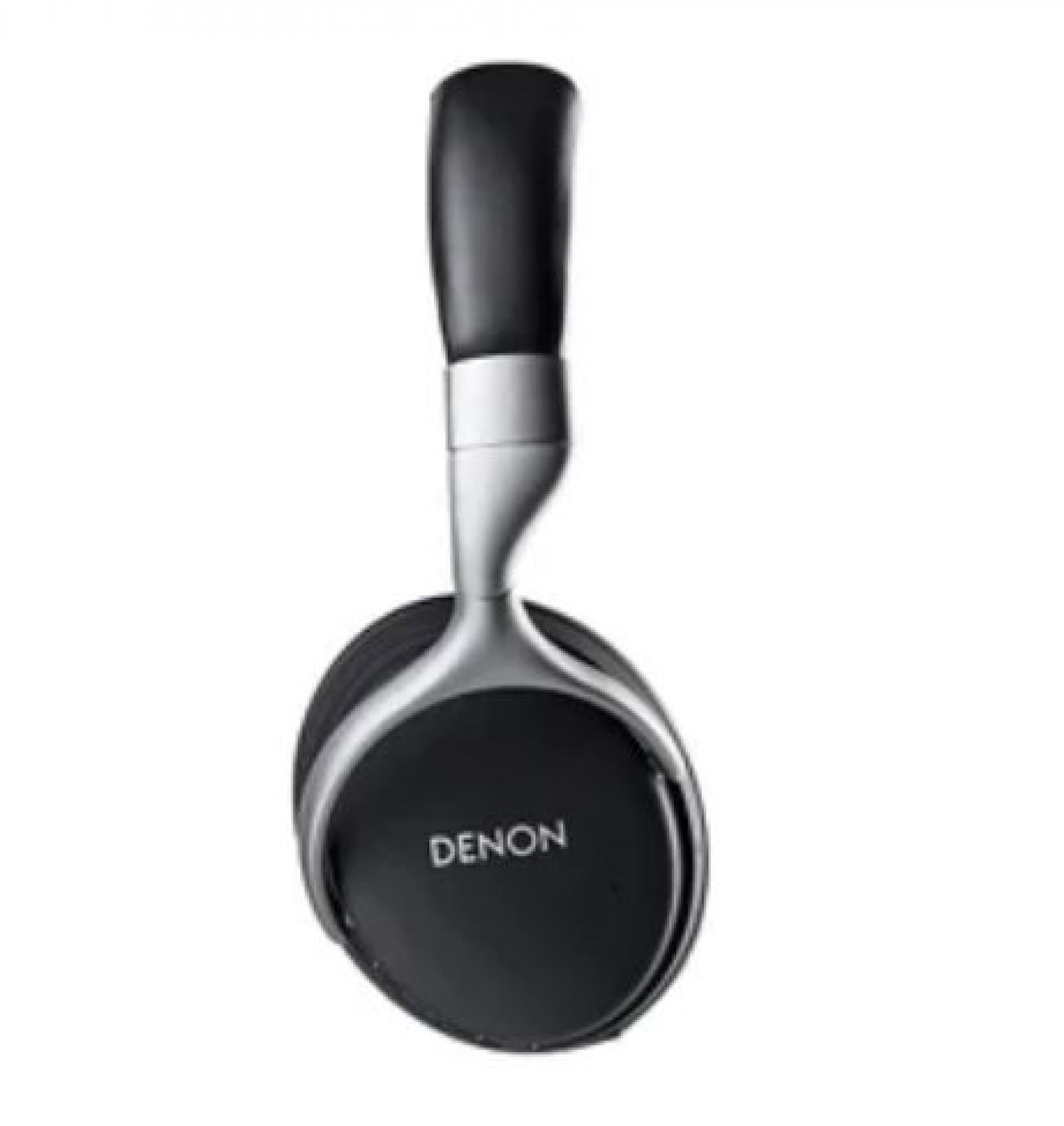 DenonKopfh-orerAHGC30Schwarz_3_1920x1920