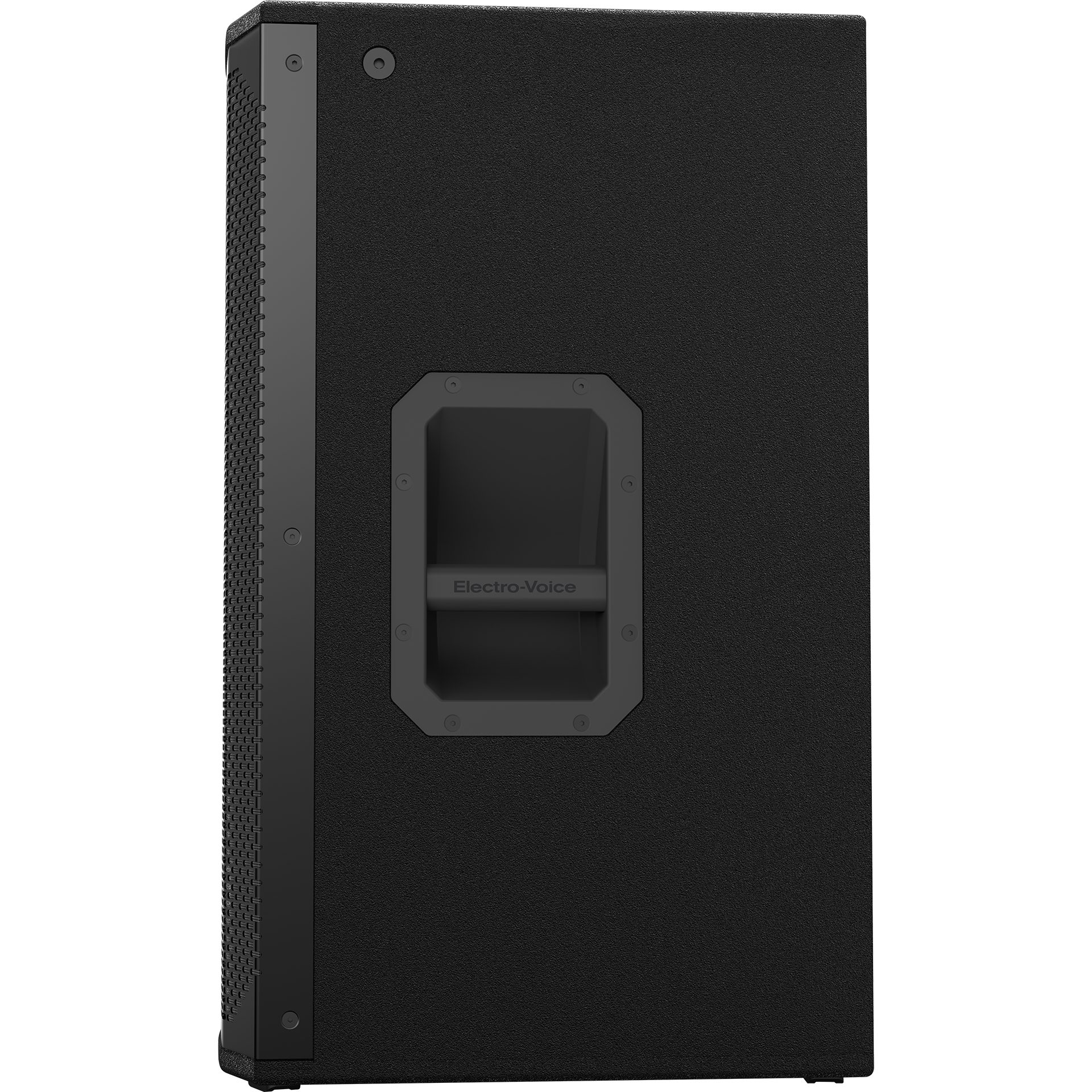 electro-voice-ekx-15-4