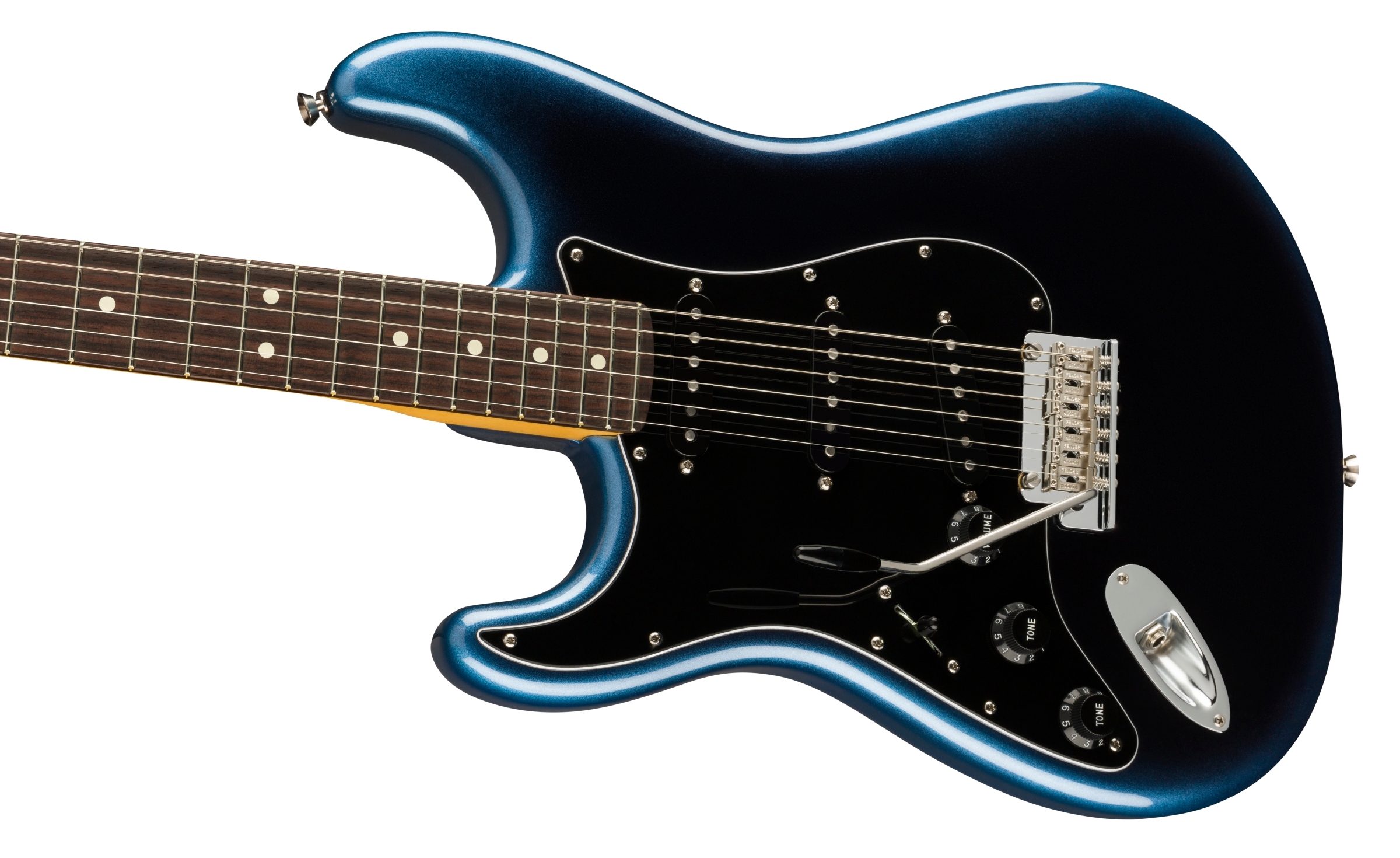 Fender-AM-Pro-II-Start-LH-RW-DK-NIT_4