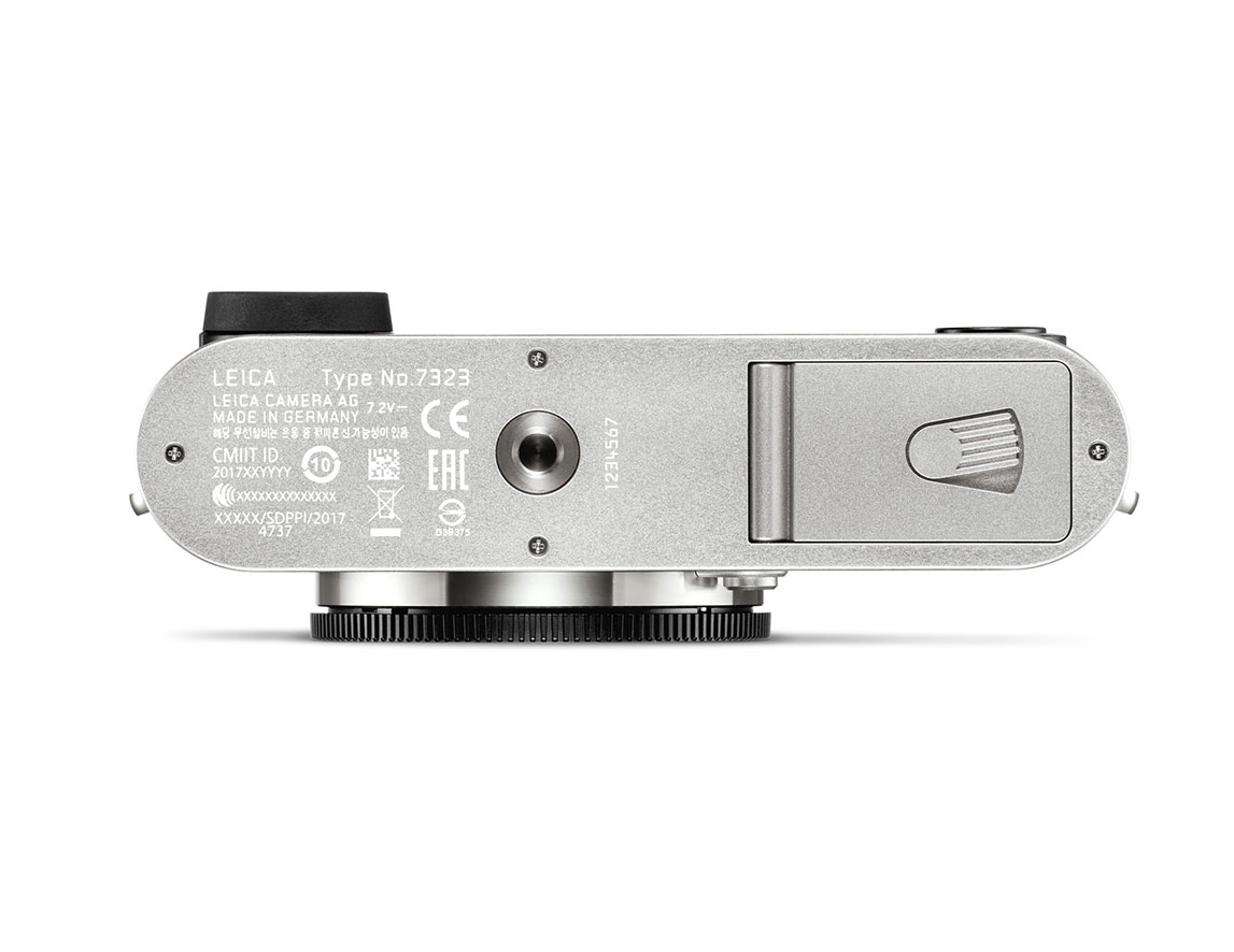 Leica-CL-silber_6