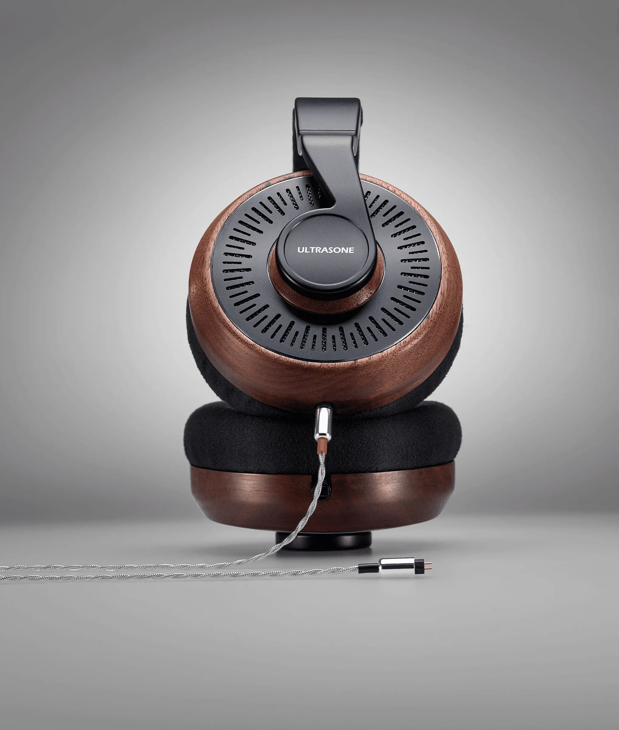 ULTRASONE-Edition-eleven-3