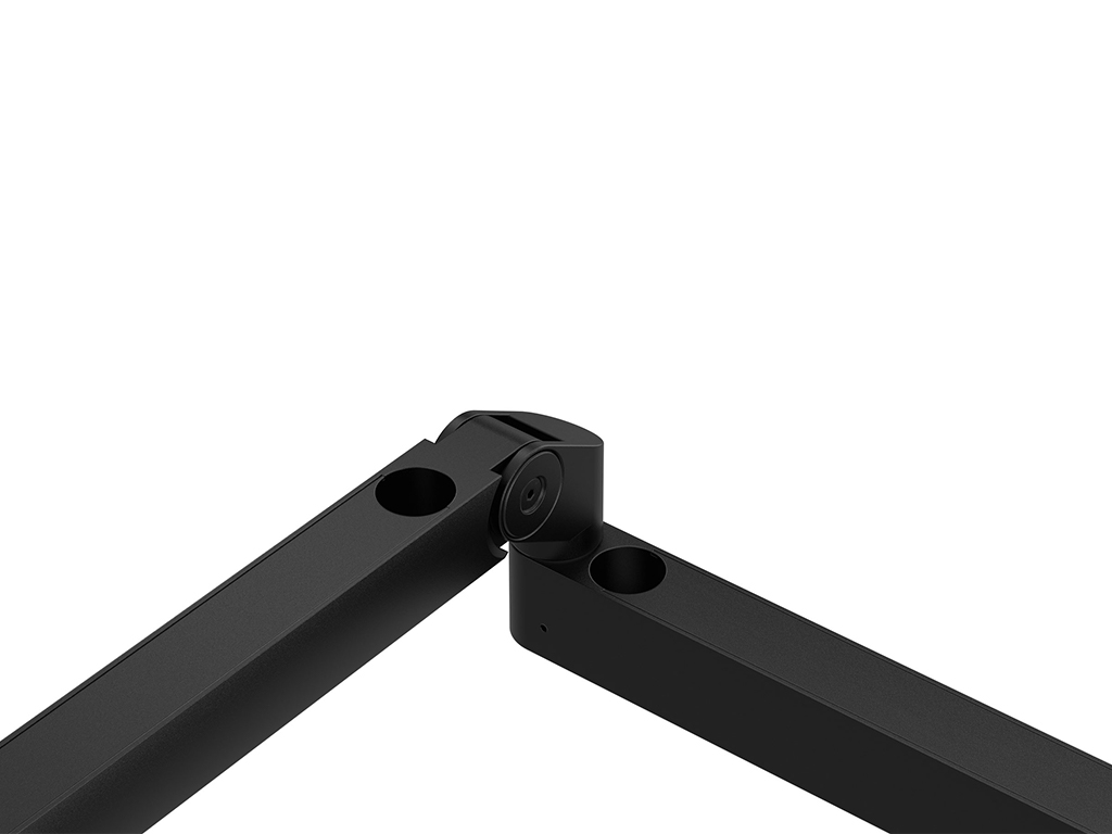 Elgato-Wave-Mic-Arm-Low-Profile-_4