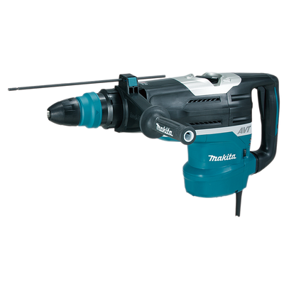 Makita HR5212C Kombihammer