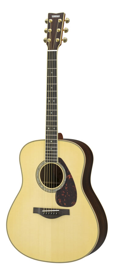 Yamaha LL 16 ARE