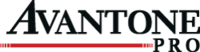 AVANTONE Pro