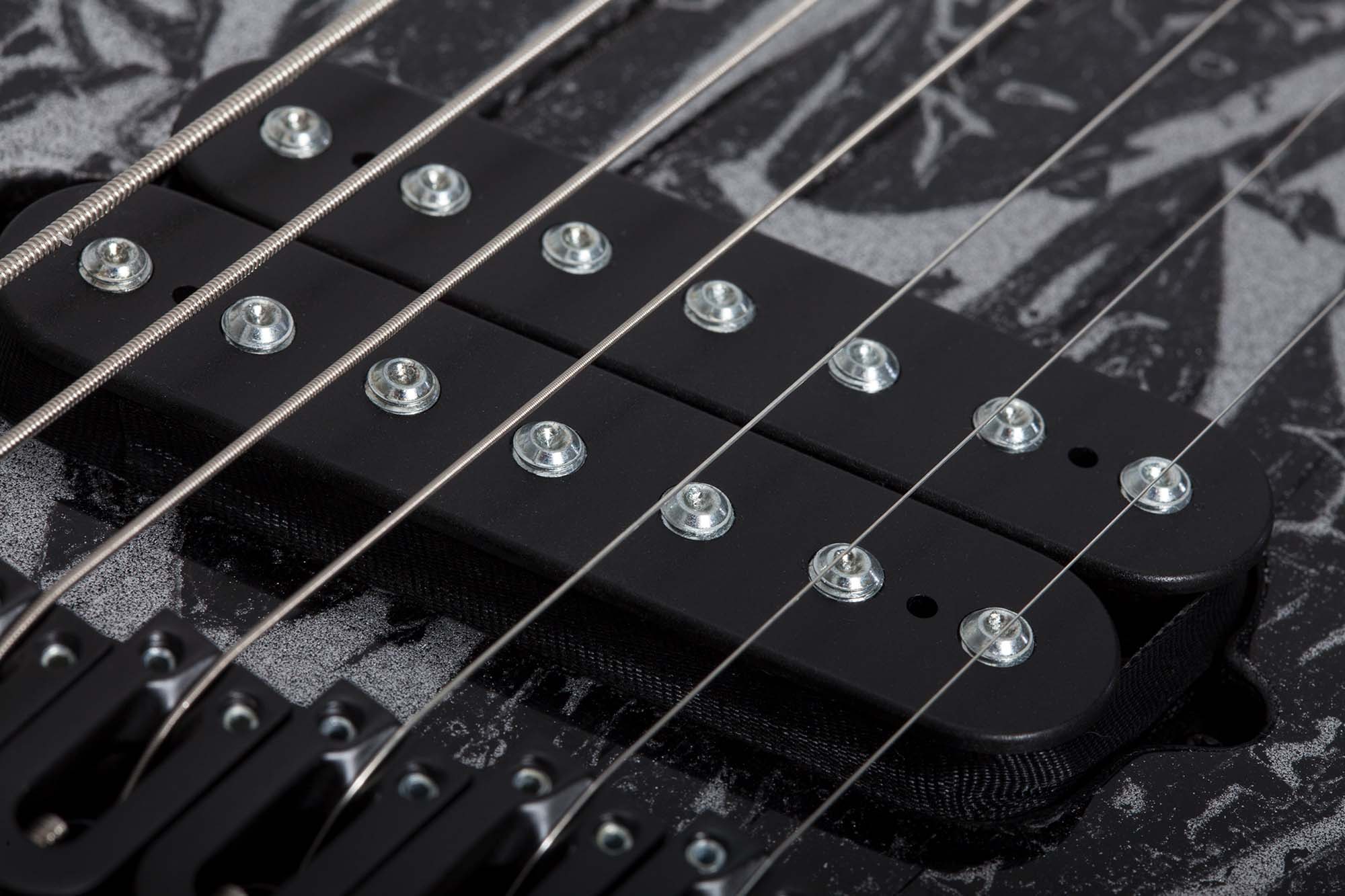 Schecter-Silver-Mountain-C-7_4
