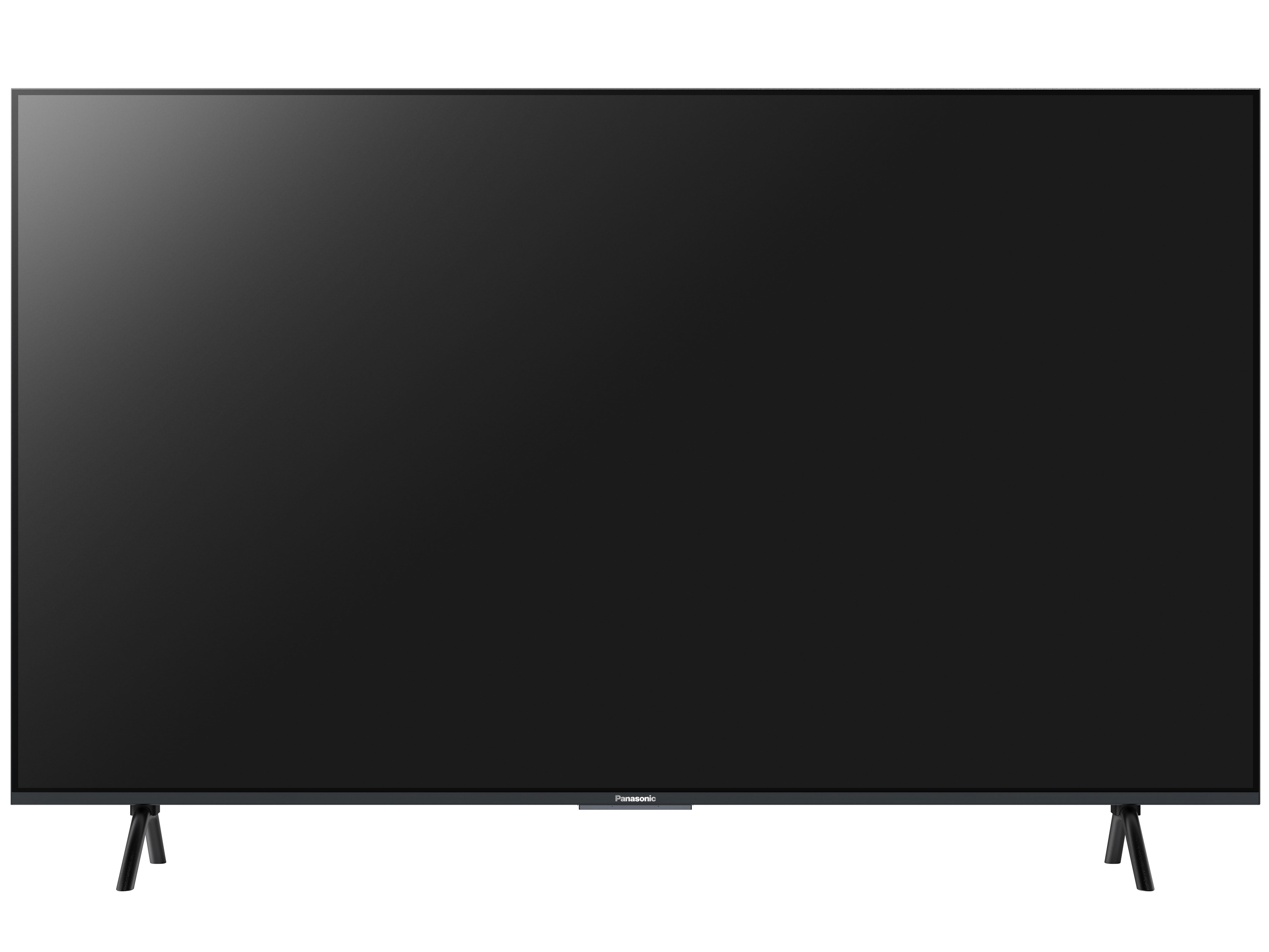 Panasonic TX-85MXW834 85" UHD Smart Fire TV LED