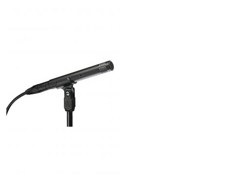 Audio Technica AT4041