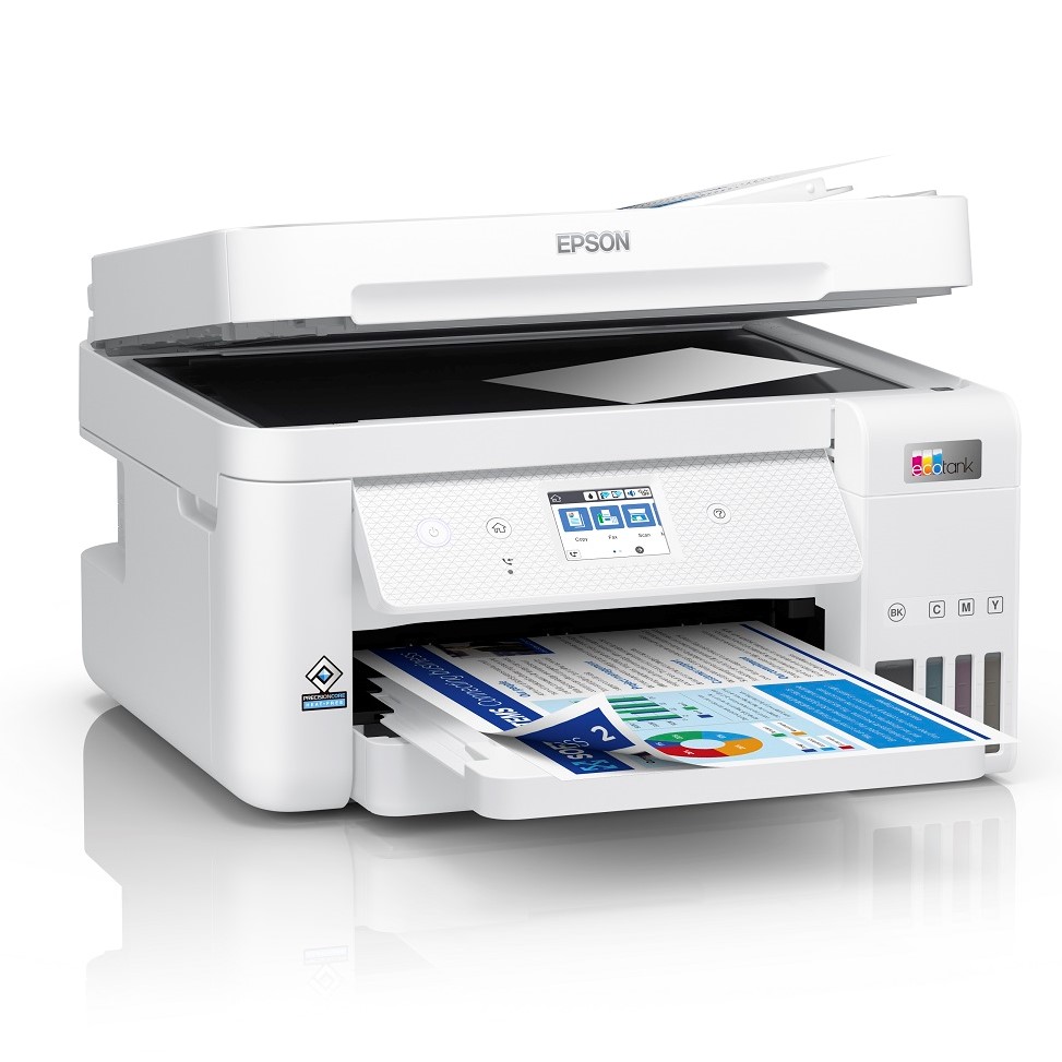 Epson-ET-4856-EcoTank_1 Epson EcoTank ET-4856