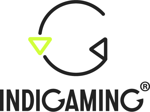 Indi Gaming