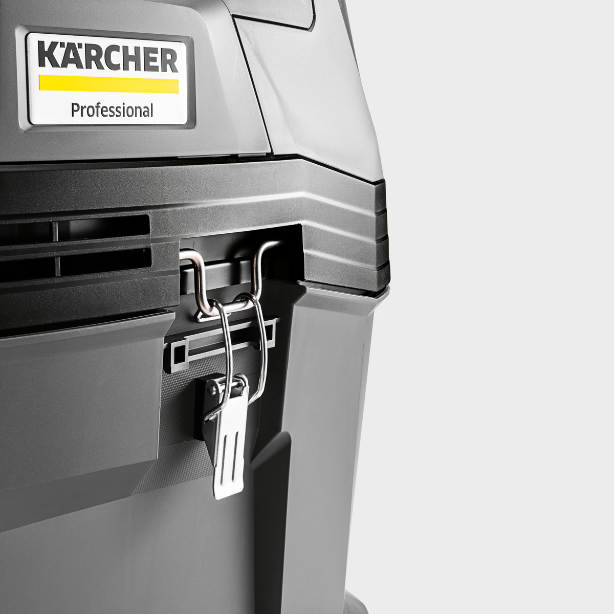 K-archer-NT-401-Tact-Bs-Nass-Trockensauger_4