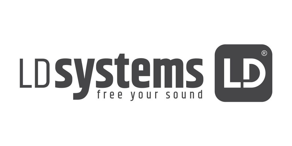 LD Systems LD Systems