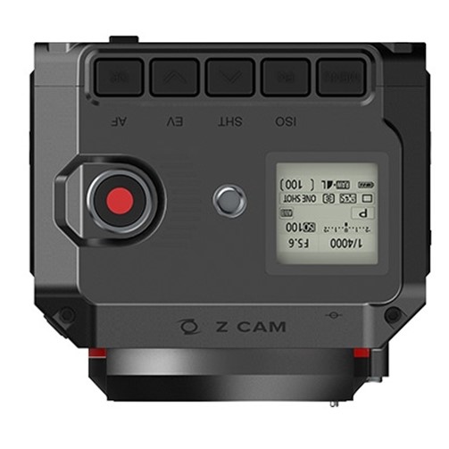 770064-Z-CAM-E2-Camera-5