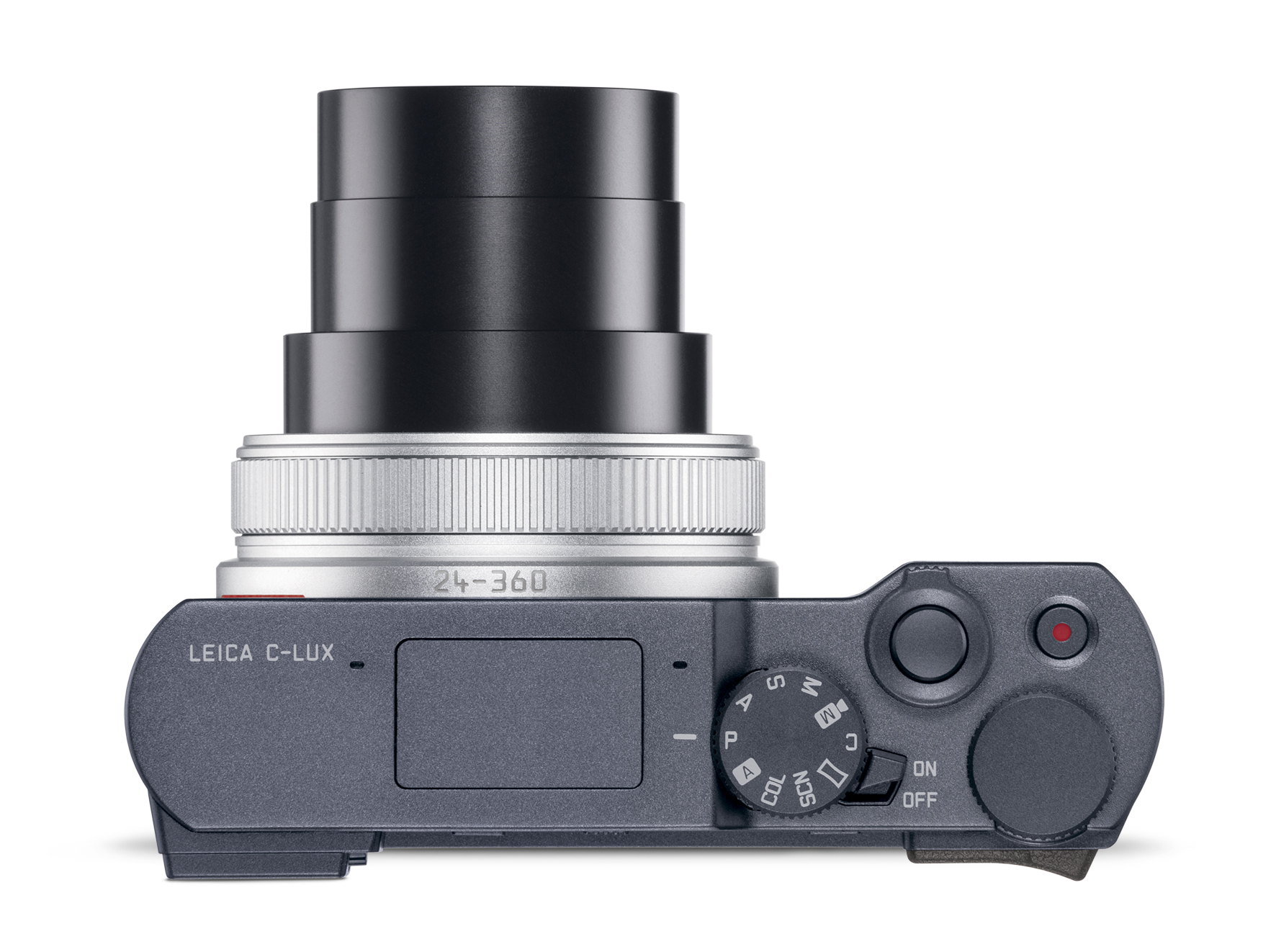 Leica-C-Lux-Midnight-Blue_5