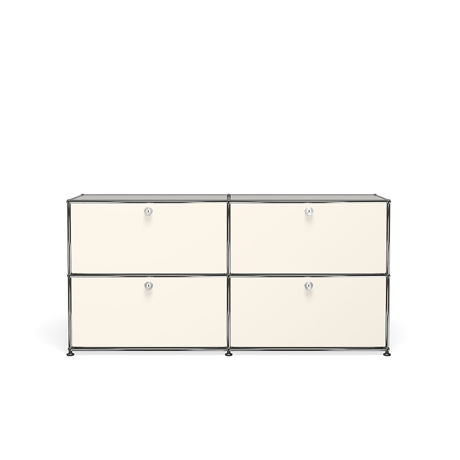 USM Haller Sideboard E2