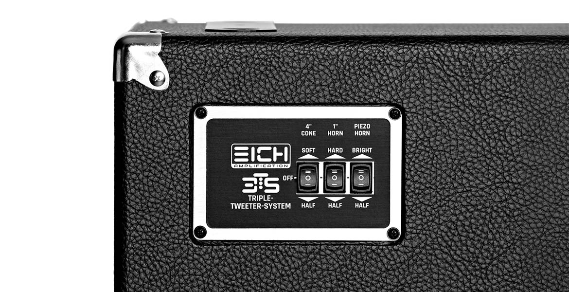 Eich-1210S-Cabinet_2